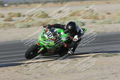 media/Sep-20-2025-Race Pace (Sat) [[d4e1b33f4d]]/Non Verified/Turn 4 Inside (8am)/